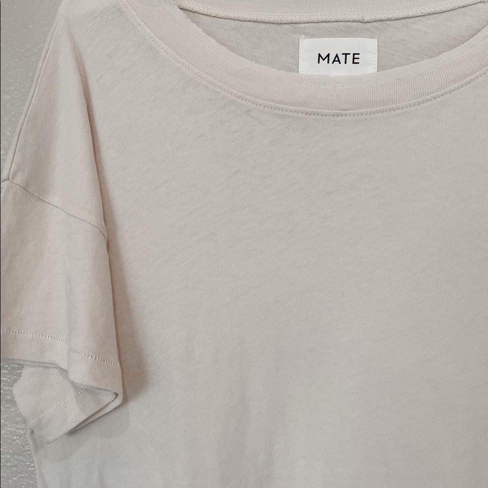 Beautiful MATE blouse ✨